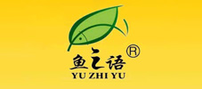 寧波市北侖通州農業(yè)水產發(fā)展有限公司